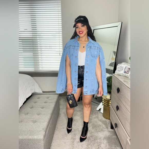 Meet your Posher, Kaycee - Picture 3 of 16